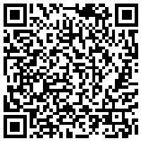 QR Code for bitcoin:bitcoin:bitcoin:bitcoin:bitcoin:bitcoin:bitcoin:bitcoin:1GmNwVLzhpPuBvv1C4SpCBWNdfs8DA69iS