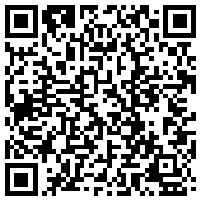 QR Code for bitcoin:bitcoin:bitcoin:bitcoin:bitcoin:bitcoin:bitcoin:bitcoin:1GmYbiSpFCh12CXuKkY1tLB3RPDFCAz6LT