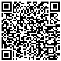 QR Code for bitcoin:bitcoin:bitcoin:bitcoin:bitcoin:bitcoin:bitcoin:bitcoin:1Gmo7vhv5cwtBdpvqJwtoyYeodV21AwUPf