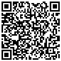 QR Code for bitcoin:bitcoin:bitcoin:bitcoin:bitcoin:bitcoin:bitcoin:bitcoin:1Gmpik2kphYGijB52pV5FaU9QDoETXAwQZ