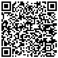 QR Code for bitcoin:bitcoin:bitcoin:bitcoin:bitcoin:bitcoin:bitcoin:bitcoin:1GmtLbeDFVEj244QTGr5DdEueqdgd7PdfX