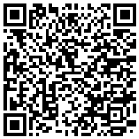 QR Code for bitcoin:bitcoin:bitcoin:bitcoin:bitcoin:bitcoin:bitcoin:bitcoin:1Gn2BzVTWhJeqruRKjiMFb4kvLBECdCV7U