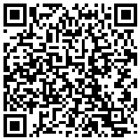 QR Code for bitcoin:bitcoin:bitcoin:bitcoin:bitcoin:bitcoin:bitcoin:bitcoin:1Gn3Py8NokMrzutvio1DvGKZhVbgWA2S5h