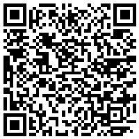 QR Code for bitcoin:bitcoin:bitcoin:bitcoin:bitcoin:bitcoin:bitcoin:bitcoin:1Gn3VGe3Fv8S4BkMBE3MyLDuVBbFDYFF4M