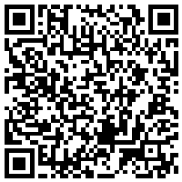 QR Code for bitcoin:bitcoin:bitcoin:bitcoin:bitcoin:bitcoin:bitcoin:bitcoin:1GnPiYMvhY2MfUhJtMB2mbMjps459PMTS8