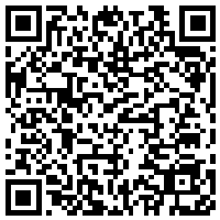 QR Code for bitcoin:bitcoin:bitcoin:bitcoin:bitcoin:bitcoin:bitcoin:bitcoin:1GnPyhZ2KMmfnRJrdHWAVbdZkcrZHSZL74