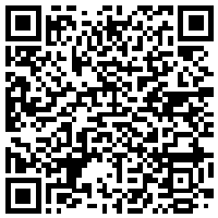 QR Code for bitcoin:bitcoin:bitcoin:bitcoin:bitcoin:bitcoin:bitcoin:bitcoin:1GnUAdLiVGzD4q9UaFTADpgb3KfNi2RBtc