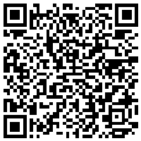QR Code for bitcoin:bitcoin:bitcoin:bitcoin:bitcoin:bitcoin:bitcoin:bitcoin:1GnegcfaMMf4inrtE2cMYhTpk8pPiVRfUA