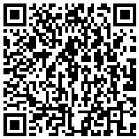 QR Code for bitcoin:bitcoin:bitcoin:bitcoin:bitcoin:bitcoin:bitcoin:bitcoin:1Gnp6SQi3fFNPy59kQGSK22teRkXgFt11r