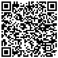 QR Code for bitcoin:bitcoin:bitcoin:bitcoin:bitcoin:bitcoin:bitcoin:bitcoin:1GnptXTowavUESFSJS7LKYggbk8WSPvnws
