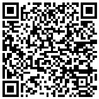QR Code for bitcoin:bitcoin:bitcoin:bitcoin:bitcoin:bitcoin:bitcoin:bitcoin:1Gnqwca2Pg8SSm9uPCVsV9jqVGaNGwxjMu