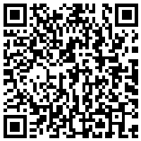 QR Code for bitcoin:bitcoin:bitcoin:bitcoin:bitcoin:bitcoin:bitcoin:bitcoin:1GnuAtZzda4kMKxjHutsPhez2bd3jH49Ra
