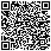 QR Code for bitcoin:bitcoin:bitcoin:bitcoin:bitcoin:bitcoin:bitcoin:bitcoin:1GnvumXsM3seMDFa9QsKEjK4e1d64F14wK