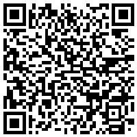 QR Code for bitcoin:bitcoin:bitcoin:bitcoin:bitcoin:bitcoin:bitcoin:bitcoin:1Go3TiBAHTcQfKqt6TuSeHtpCTiPXpXmMN