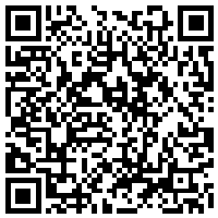 QR Code for bitcoin:bitcoin:bitcoin:bitcoin:bitcoin:bitcoin:bitcoin:bitcoin:1Go42hcWrP9Zazvm58DMpikNuLREjHaJbW