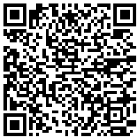 QR Code for bitcoin:bitcoin:bitcoin:bitcoin:bitcoin:bitcoin:bitcoin:bitcoin:1Go4NCDsWwm6LBFGAD9qiFWDLC7ak9haPD