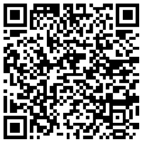 QR Code for bitcoin:bitcoin:bitcoin:bitcoin:bitcoin:bitcoin:bitcoin:bitcoin:1Go4RmqH9TJugd7HE4ddVYexsrJvDparPk