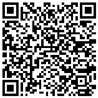 QR Code for bitcoin:bitcoin:bitcoin:bitcoin:bitcoin:bitcoin:bitcoin:bitcoin:1Go6pwZPMrLfSnvxt7GpqCbJbgHsLakK2x