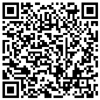 QR Code for bitcoin:bitcoin:bitcoin:bitcoin:bitcoin:bitcoin:bitcoin:bitcoin:1Go9mzbeSAvcVuCtfMkVWRTmeRKCX4XC67