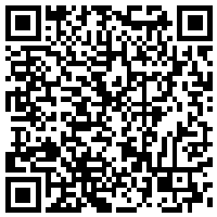 QR Code for bitcoin:bitcoin:bitcoin:bitcoin:bitcoin:bitcoin:bitcoin:bitcoin:1GoDKWMEMU2NR1HXc8geJBfobhrUxLmLMz