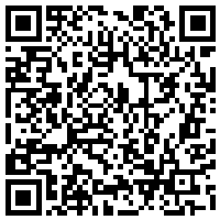 QR Code for bitcoin:bitcoin:bitcoin:bitcoin:bitcoin:bitcoin:bitcoin:bitcoin:1GoGN9AWvogCCdSXFymhJWnC4YYfWqB34E