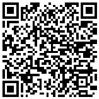 QR Code for bitcoin:bitcoin:bitcoin:bitcoin:bitcoin:bitcoin:bitcoin:bitcoin:1GoGoQe7LUoHBSkUJgH5HRfeNbyjf3nwQo