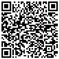 QR Code for bitcoin:bitcoin:bitcoin:bitcoin:bitcoin:bitcoin:bitcoin:bitcoin:1GoNs8H3f7M4Ge9WebzXALQFQSfVvK2rFt