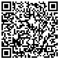QR Code for bitcoin:bitcoin:bitcoin:bitcoin:bitcoin:bitcoin:bitcoin:bitcoin:1GoQFS9rwgFbmZk69aV7EsockRiYAmecKY