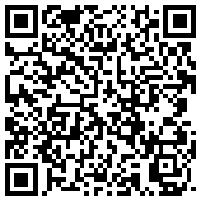 QR Code for bitcoin:bitcoin:bitcoin:bitcoin:bitcoin:bitcoin:bitcoin:bitcoin:1GoSftQDUrcS6NR4QwrR2SsrjEEu4QLMX3