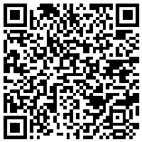 QR Code for bitcoin:bitcoin:bitcoin:bitcoin:bitcoin:bitcoin:bitcoin:bitcoin:1GoZf4A4cG5sGN6Js4feYvt48tLmZDoXeD