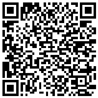 QR Code for bitcoin:bitcoin:bitcoin:bitcoin:bitcoin:bitcoin:bitcoin:bitcoin:1GodPnarphv4bANMNYLqL18fucpN1iJk5m