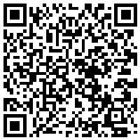 QR Code for bitcoin:bitcoin:bitcoin:bitcoin:bitcoin:bitcoin:bitcoin:bitcoin:1GodfWh9v38KA7m6xtAVM2bvCCmGiWEaWF