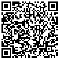 QR Code for bitcoin:bitcoin:bitcoin:bitcoin:bitcoin:bitcoin:bitcoin:bitcoin:1GoiXbA786Ugx2rxUtMD7cZUtB1EjNmVXi