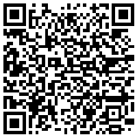 QR Code for bitcoin:bitcoin:bitcoin:bitcoin:bitcoin:bitcoin:bitcoin:bitcoin:1Goki7RefbTmAUUGDThFkmahWadfjXGoj9