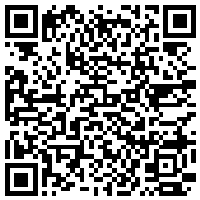 QR Code for bitcoin:bitcoin:bitcoin:bitcoin:bitcoin:bitcoin:bitcoin:bitcoin:1GorCGkYFaChfVA7UD9zdW4adHPNLXwK9M