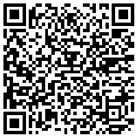 QR Code for bitcoin:bitcoin:bitcoin:bitcoin:bitcoin:bitcoin:bitcoin:bitcoin:1GouBmRGKWKgbvZvx83FLdUG1P22fXJS27