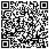 QR Code for bitcoin:bitcoin:bitcoin:bitcoin:bitcoin:bitcoin:bitcoin:bitcoin:1Gp4ga1ee3VUzmkaKBhTeBP4eNqBgASJdF