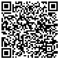 QR Code for bitcoin:bitcoin:bitcoin:bitcoin:bitcoin:bitcoin:bitcoin:bitcoin:1Gp5F41FKcbubH21TCMoqbMkYJz3dbkxq7