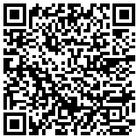 QR Code for bitcoin:bitcoin:bitcoin:bitcoin:bitcoin:bitcoin:bitcoin:bitcoin:1GpDpicXxUSUAFZ2GvCw7vi62X9fJQugY