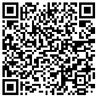 QR Code for bitcoin:bitcoin:bitcoin:bitcoin:bitcoin:bitcoin:bitcoin:bitcoin:1GpL7YxNtsDCEYvdJAtJMzTpF2SWbxEUZY