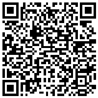 QR Code for bitcoin:bitcoin:bitcoin:bitcoin:bitcoin:bitcoin:bitcoin:bitcoin:1GpNb5MmrtAFV7pBpX6GuS5EV1TfE8BfaR