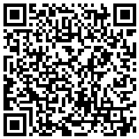 QR Code for bitcoin:bitcoin:bitcoin:bitcoin:bitcoin:bitcoin:bitcoin:bitcoin:1GpSPCYtUKFJUezgfybwh8fZiAA42WWSGD