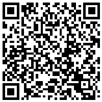 QR Code for bitcoin:bitcoin:bitcoin:bitcoin:bitcoin:bitcoin:bitcoin:bitcoin:1GpcJkqwGHF5ZJwTeAztpQn5Bi22FogJqa