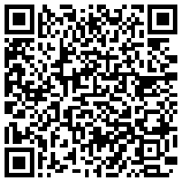 QR Code for bitcoin:bitcoin:bitcoin:bitcoin:bitcoin:bitcoin:bitcoin:bitcoin:1Gpesei2teUr4T8d9RX2wpFYDaUm2dyKzH