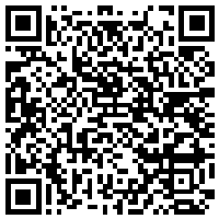 QR Code for bitcoin:bitcoin:bitcoin:bitcoin:bitcoin:bitcoin:bitcoin:bitcoin:1Gpg3HSUEroNybbGnGrqs8mueQi3D2wsmY