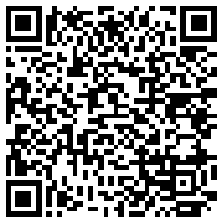 QR Code for bitcoin:bitcoin:bitcoin:bitcoin:bitcoin:bitcoin:bitcoin:bitcoin:1GpmGS7rKi9ALn8eMosPraMcEsRco9F2vU