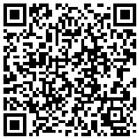 QR Code for bitcoin:bitcoin:bitcoin:bitcoin:bitcoin:bitcoin:bitcoin:bitcoin:1GpnPWE7rGHamVLfbX91PyqnUaXiKCDzhj