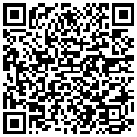 QR Code for bitcoin:bitcoin:bitcoin:bitcoin:bitcoin:bitcoin:bitcoin:bitcoin:1GptXrrWKhRWLdCfRXWNKyZ8rmpcccKWrn