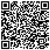 QR Code for bitcoin:bitcoin:bitcoin:bitcoin:bitcoin:bitcoin:bitcoin:bitcoin:1Gpyzy6sxfCpBf16WkNLJ41mAfaU4JsNJW