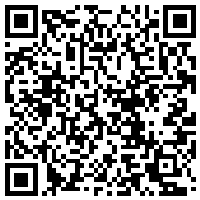 QR Code for bitcoin:bitcoin:bitcoin:bitcoin:bitcoin:bitcoin:bitcoin:bitcoin:1Gq1PixAx6KkKMruwcPtc7eb8BpPZFTmwW